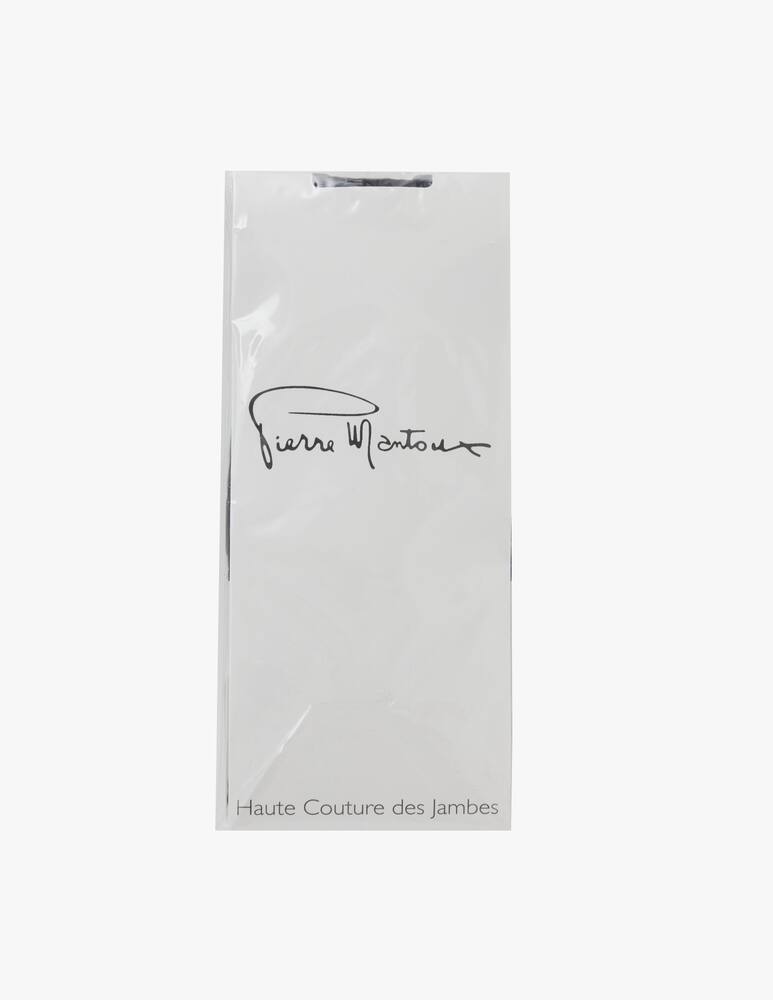 rinascente Pierre Mantoux Gambaletto pattie