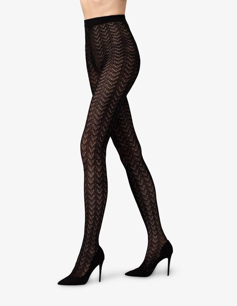 rinascente Pierre Mantoux Collant gina