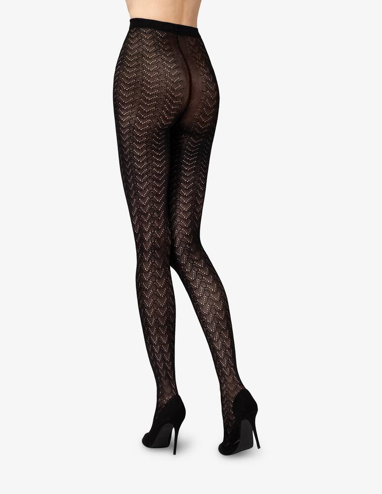 rinascente Pierre Mantoux Collant gina