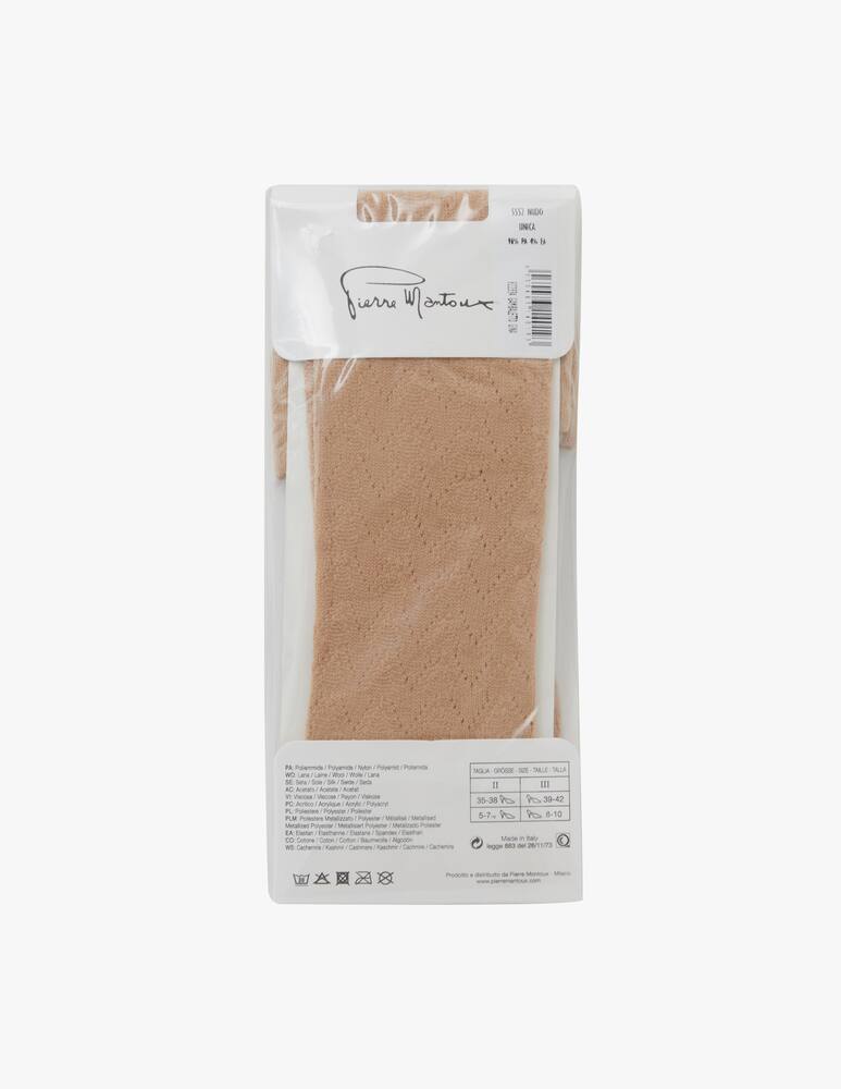 rinascente Pierre Mantoux Gina knee-high