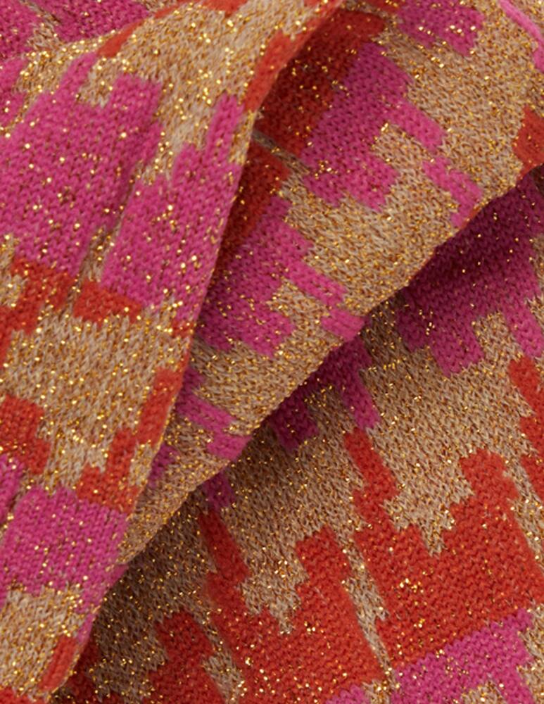 rinascente Pierre Mantoux Calzino Ciris