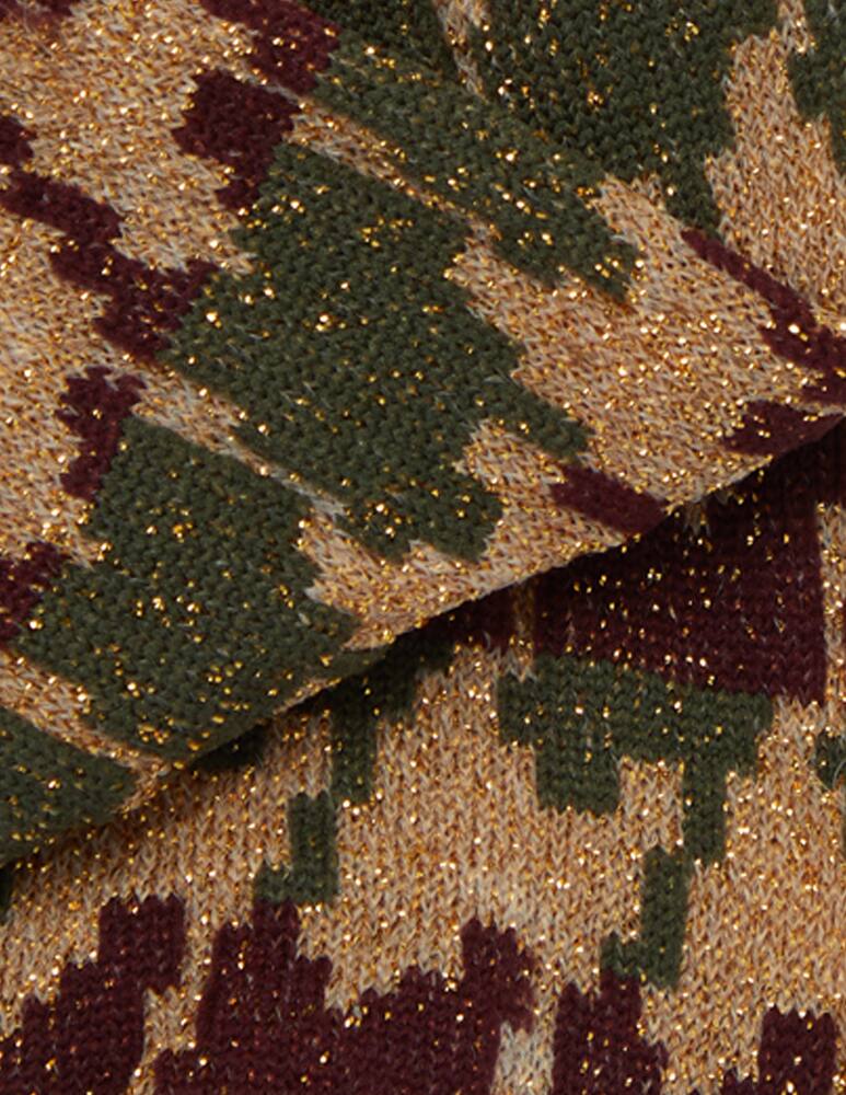 rinascente Pierre Mantoux Calzino Ciris