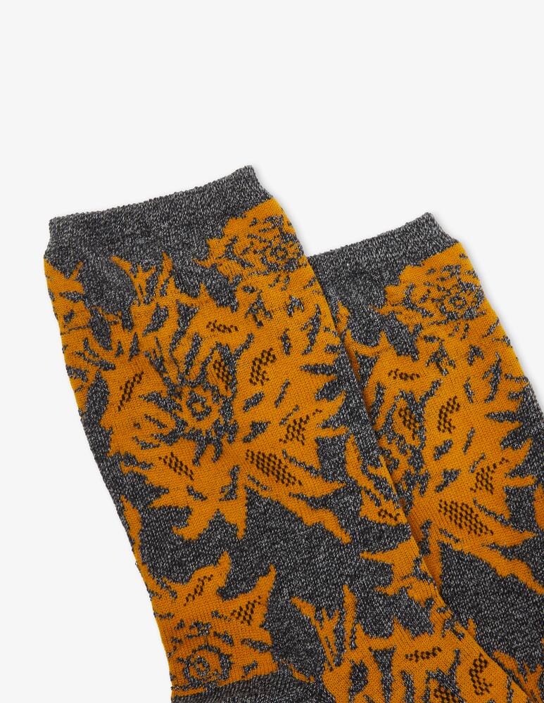 rinascente Pierre Mantoux Ara socks