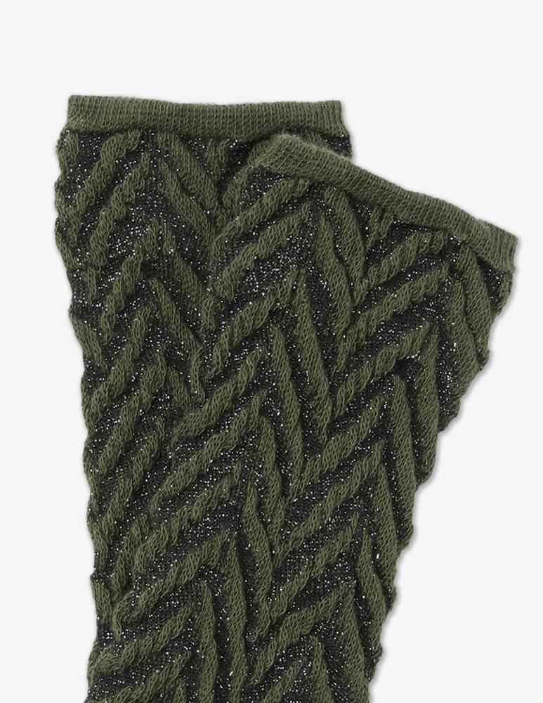 rinascente Pierre Mantoux Calzino merop