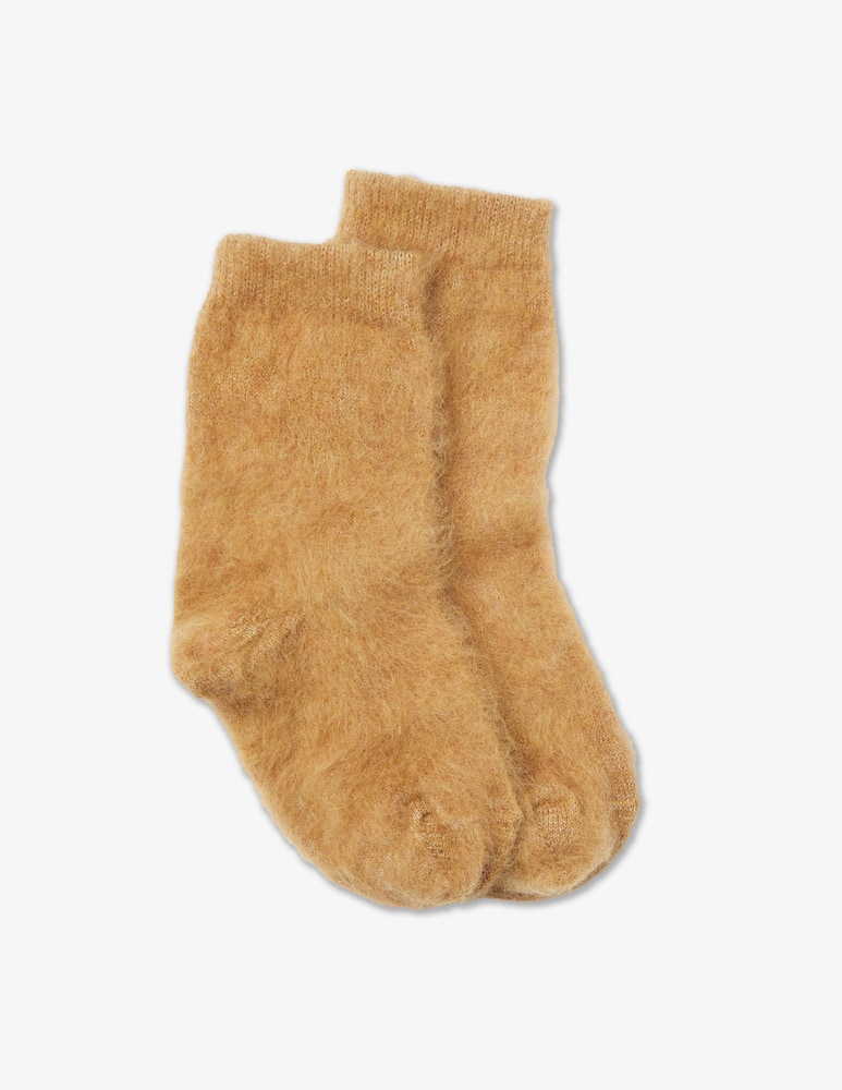 rinascente Pierre Mantoux Gould sock