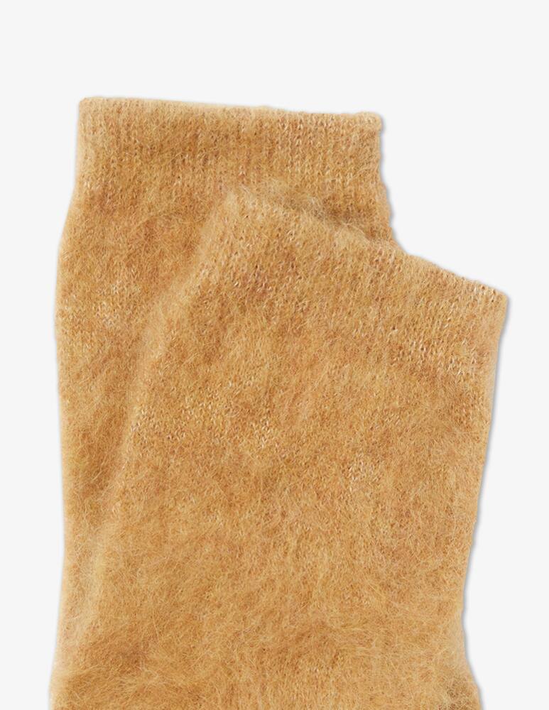 rinascente Pierre Mantoux Gould sock