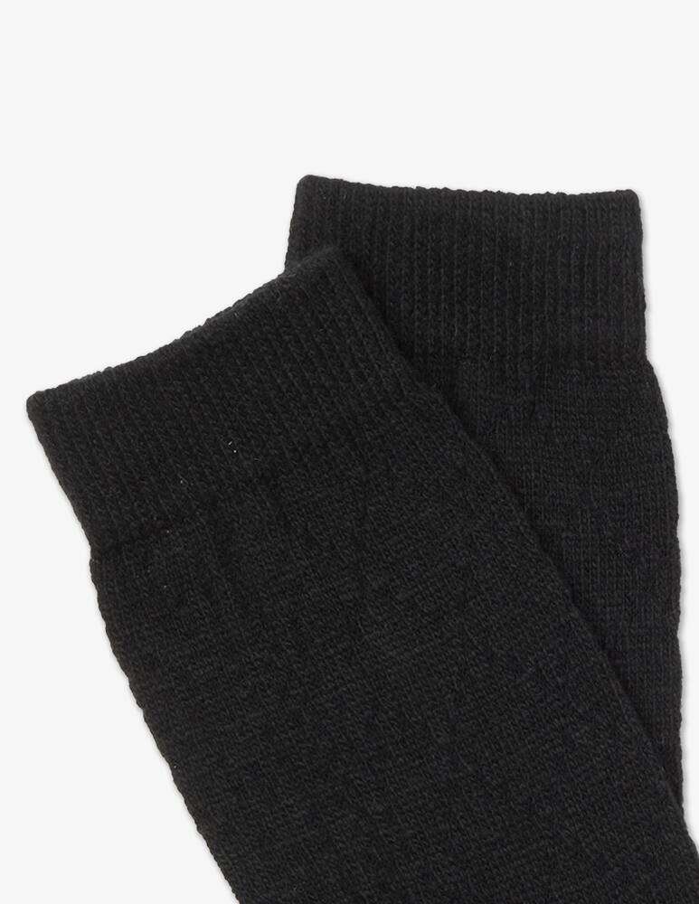 rinascente Pierre Mantoux Full sock