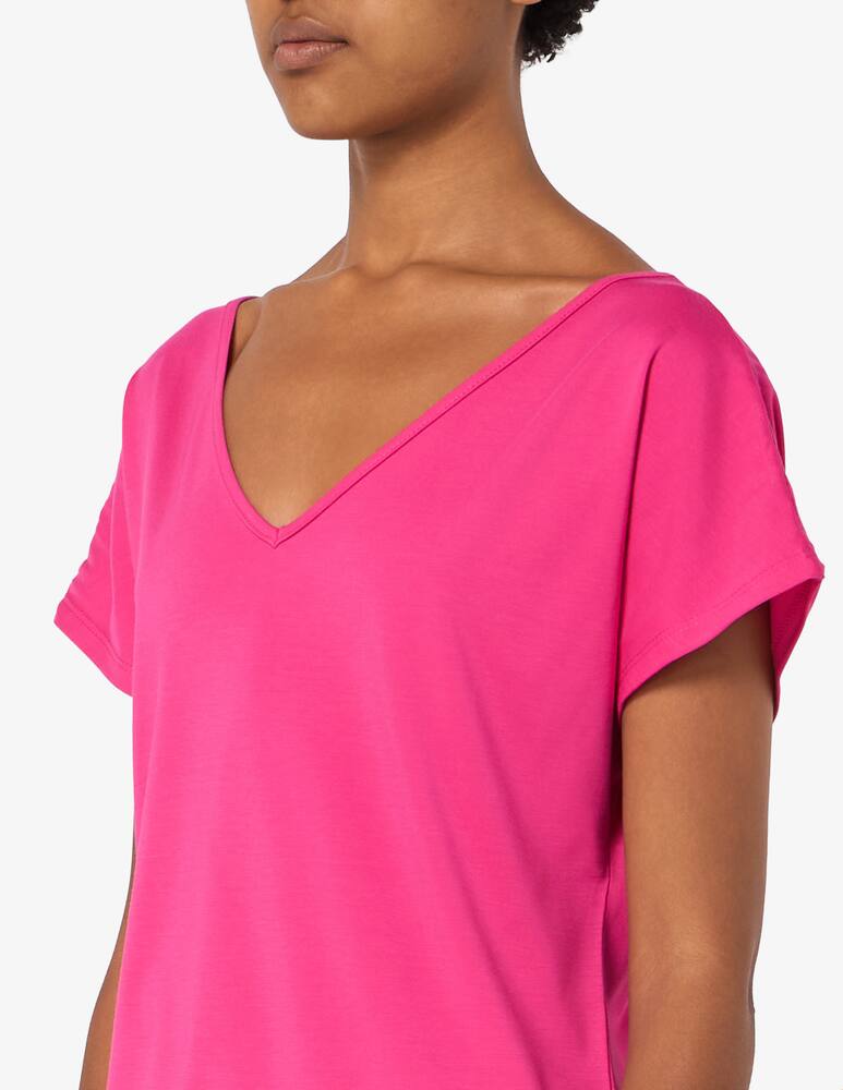 rinascente Pierre Mantoux Daisy t-shirt