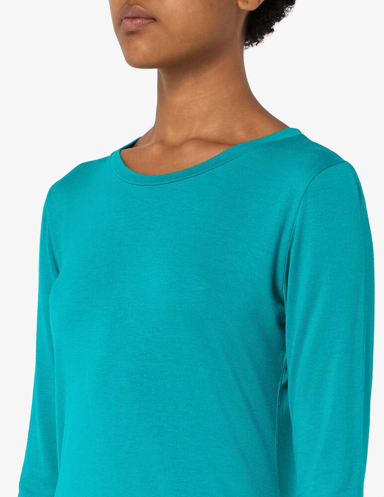 rinascente Pierre Mantoux Viscose tee