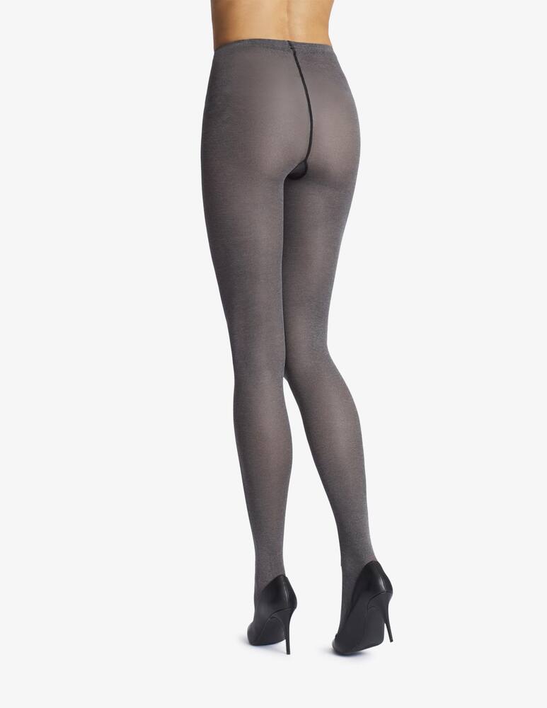 rinascente Pierre Mantoux Collant Cotton 70