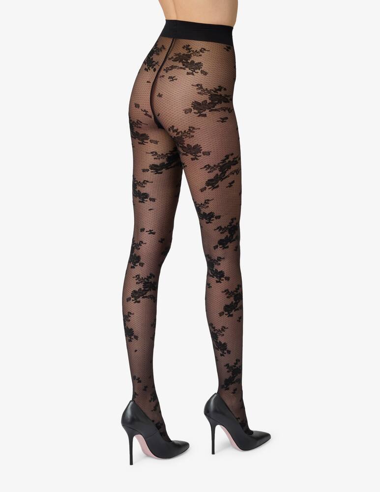 rinascente Pierre Mantoux Collant Madeleine