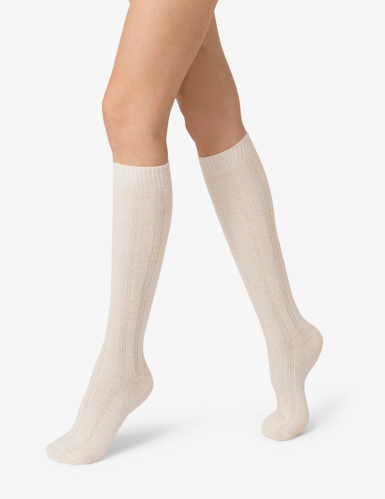 rinascente Pierre Mantoux Gambaletto Susy