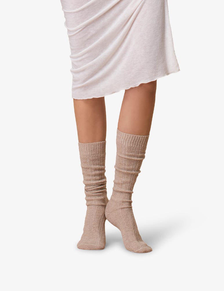 rinascente Pierre Mantoux Gambaletto Susy