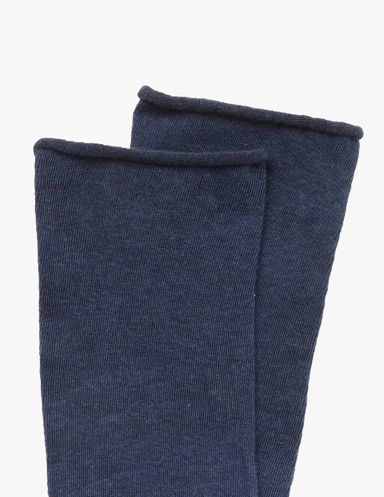 rinascente Pierre Mantoux Calzino basic