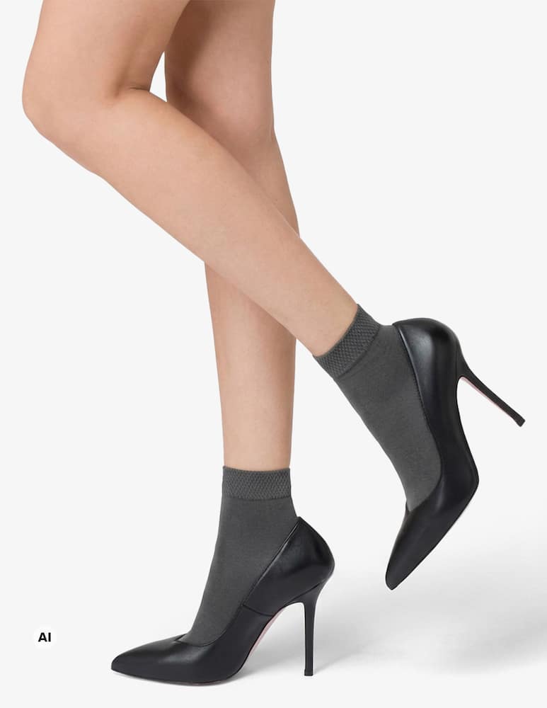 Pierre Mantoux sock tights - picture 1 Pierre Mantoux sock tights - picture 1