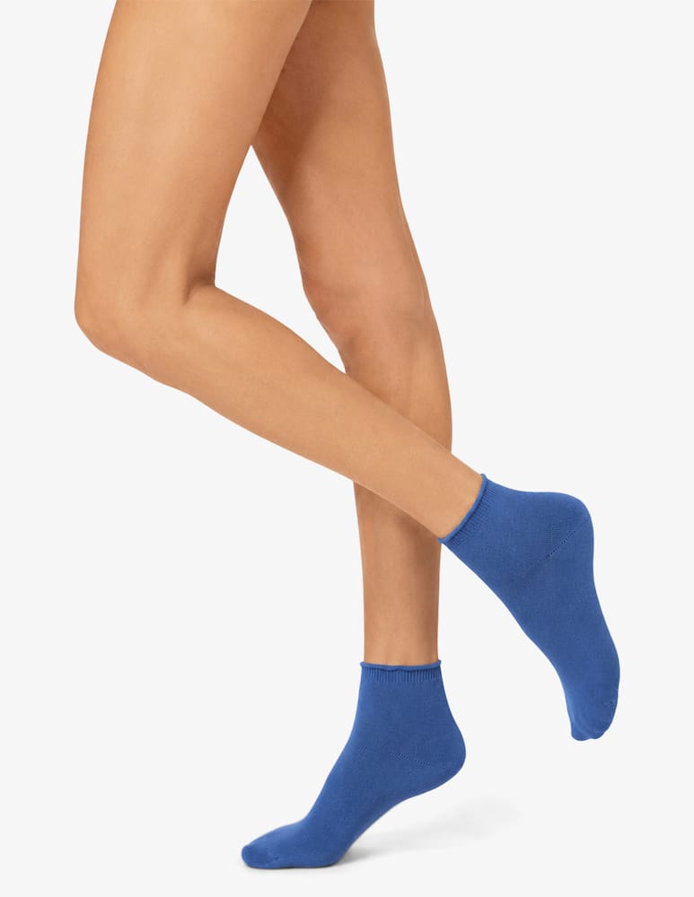 Pierre Mantoux Basic mini socks - picture 1 Pierre Mantoux Basic mini socks - picture 1