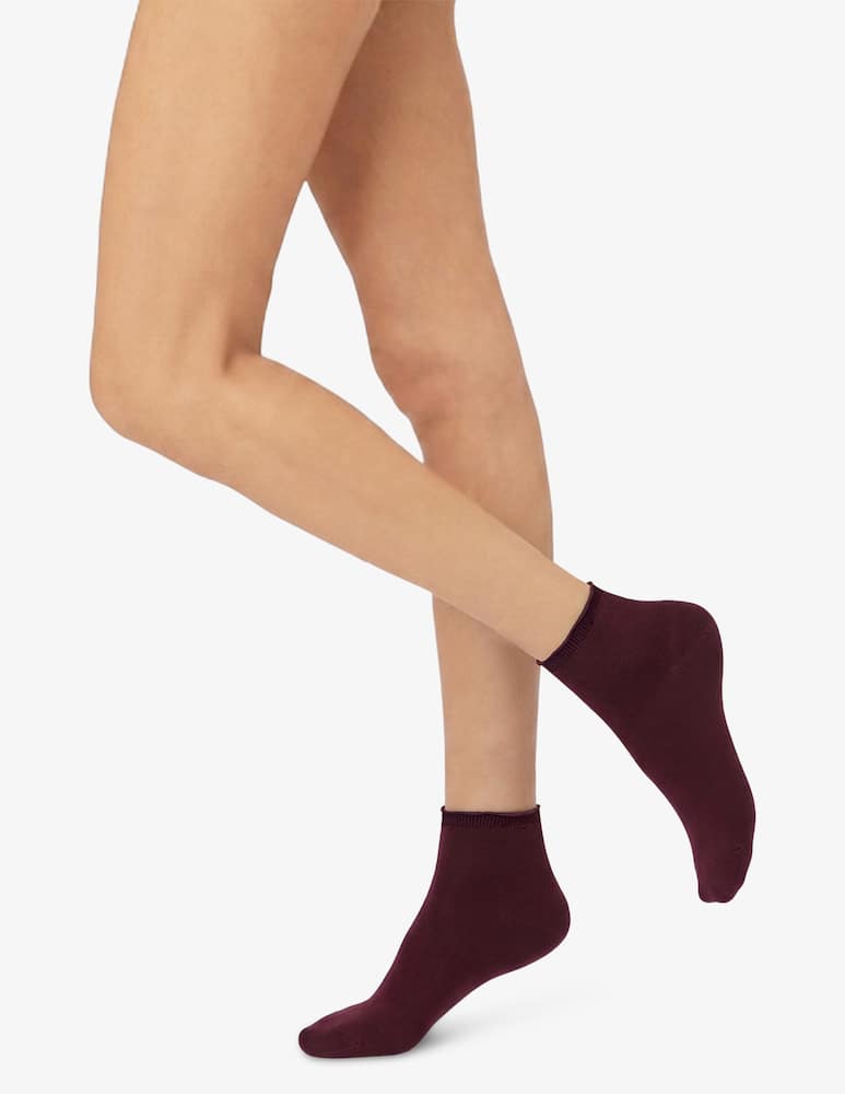 Pierre Mantoux Basic mini socks - picture 1 Pierre Mantoux Basic mini socks - picture 1