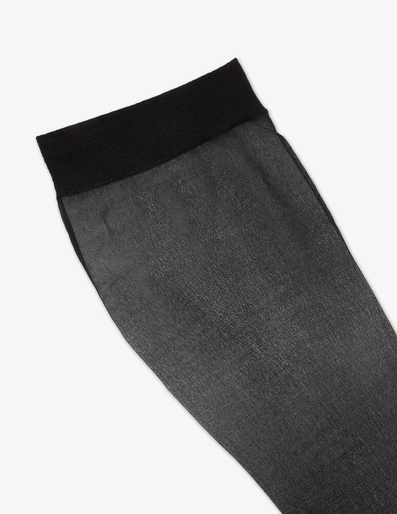 rinascente Pierre Mantoux Gambaletto Veloutine 0