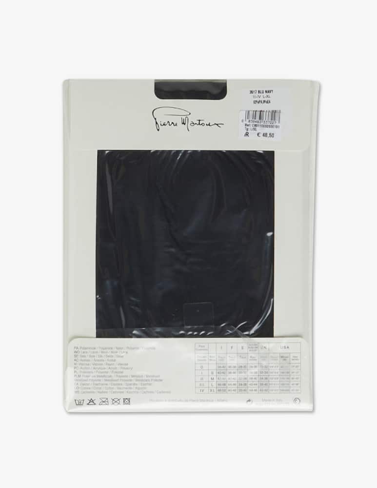 rinascente Pierre Mantoux Body veloutine