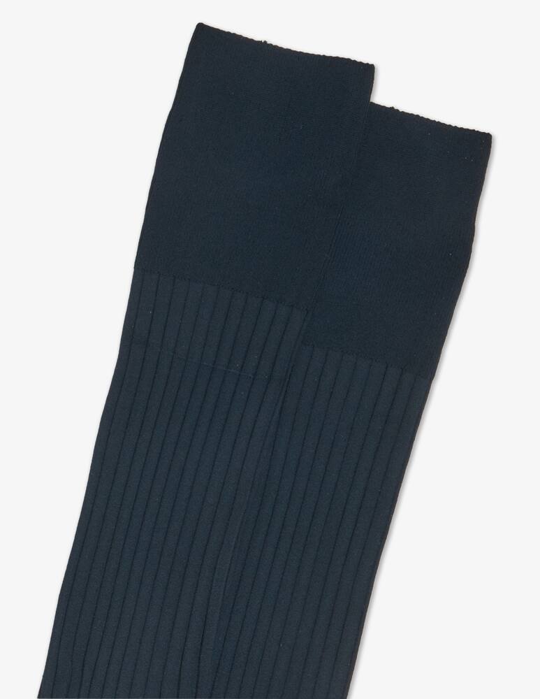 rinascente Pierre Mantoux Gambaletto Veloutine 70 Coste