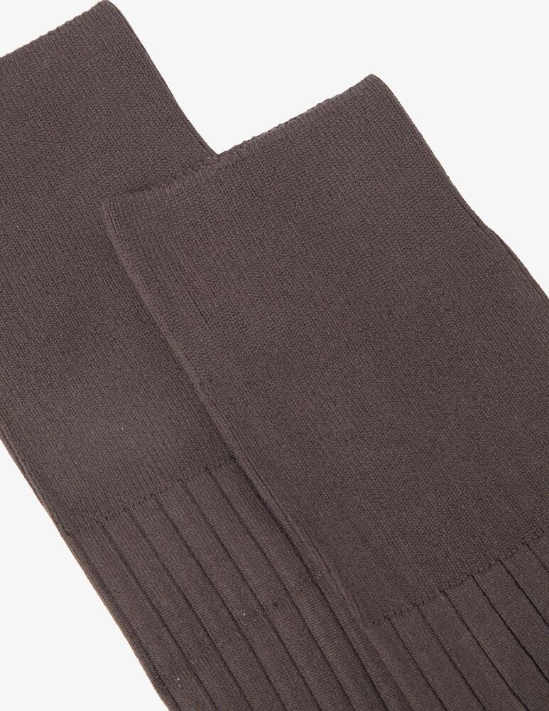 rinascente Pierre Mantoux Gambaletto Veloutine 70 Coste