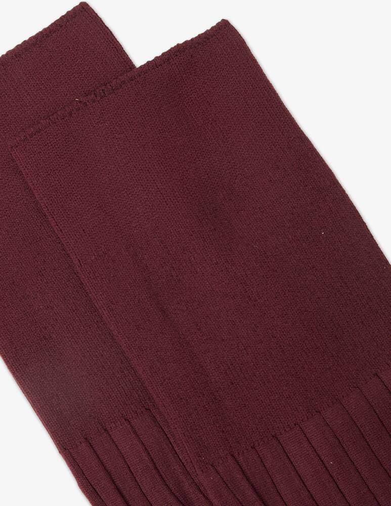 rinascente Pierre Mantoux Gambaletto Veloutine 70 Coste