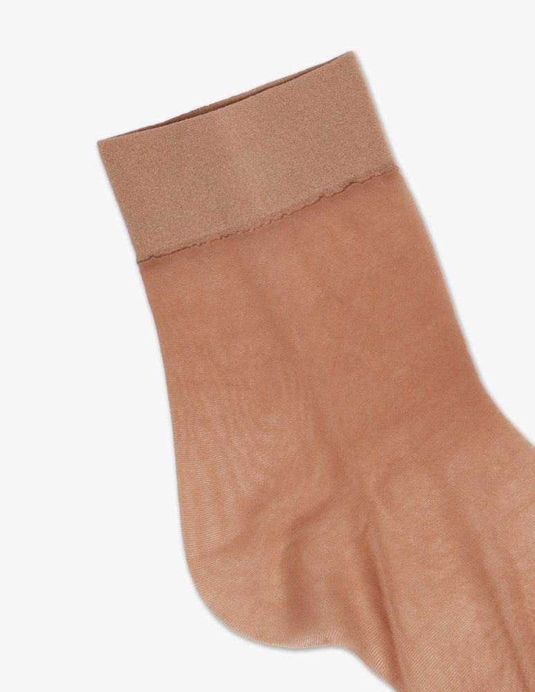 rinascente Pierre Mantoux Calzino Legere 15