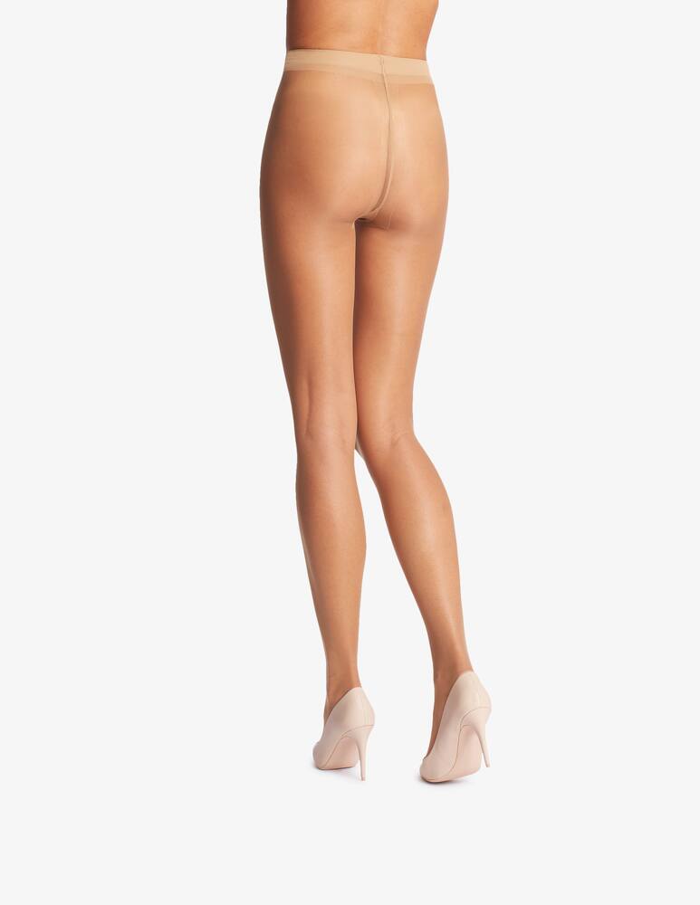 rinascente Pierre Mantoux Collant Douceur 8