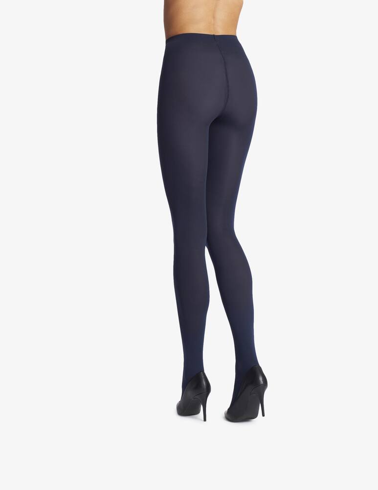 rinascente Pierre Mantoux Collant Veloutine 100