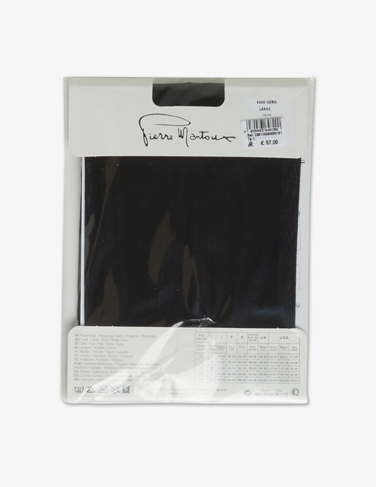 Pierre Mantoux Body in tulle - immagine 2 Pierre Mantoux Body in tulle - immagine 2