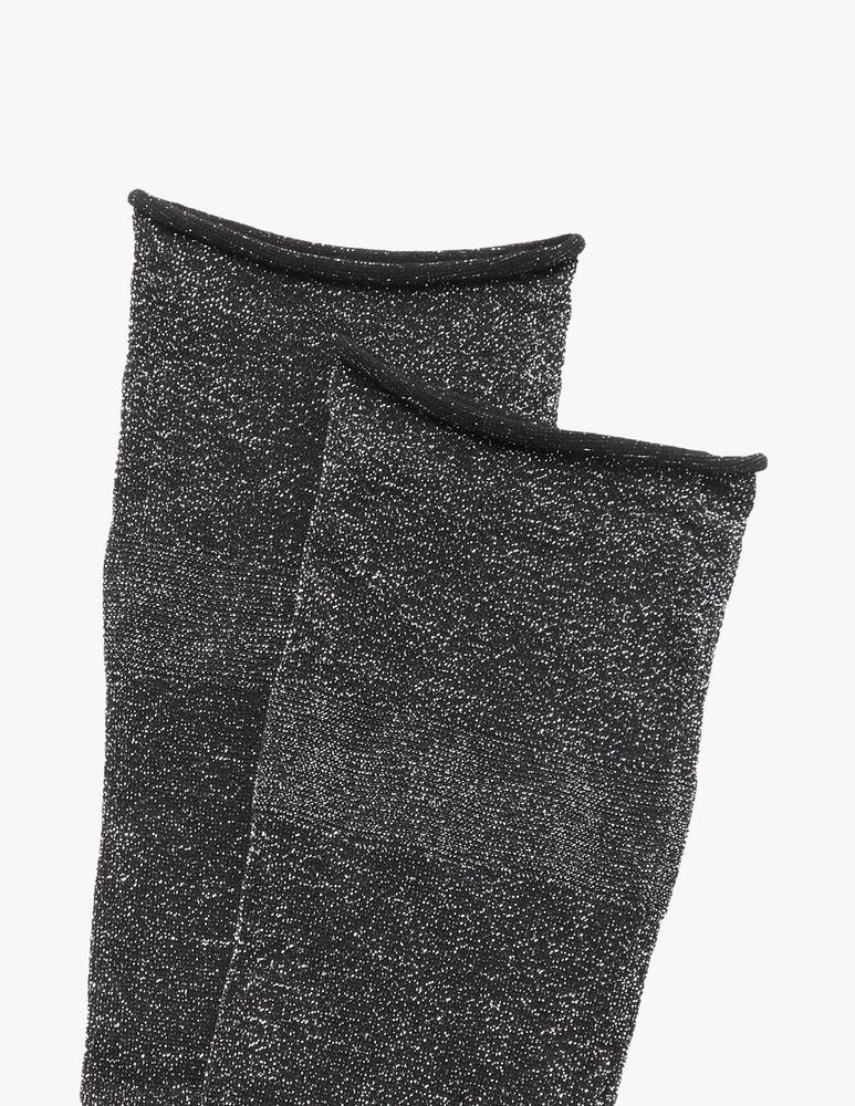 rinascente Pierre Mantoux Calzino eva light