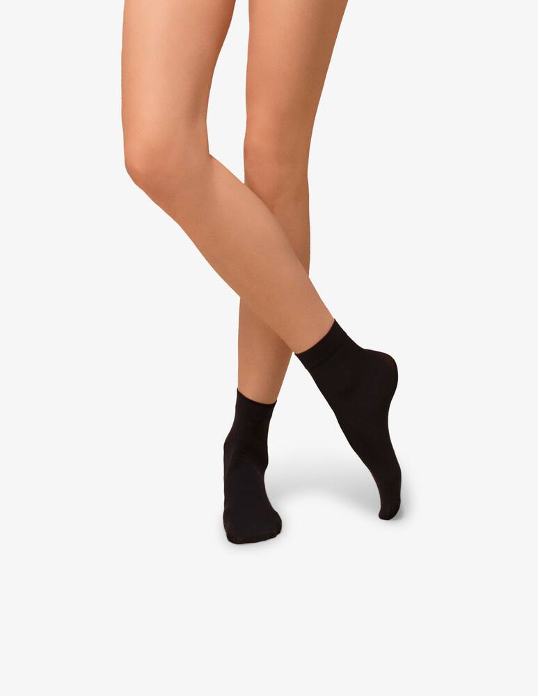 rinascente Pierre Mantoux Calzini 70 den