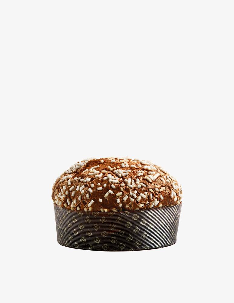 rinascente Fiasconaro Chocolate Panettone 1kg