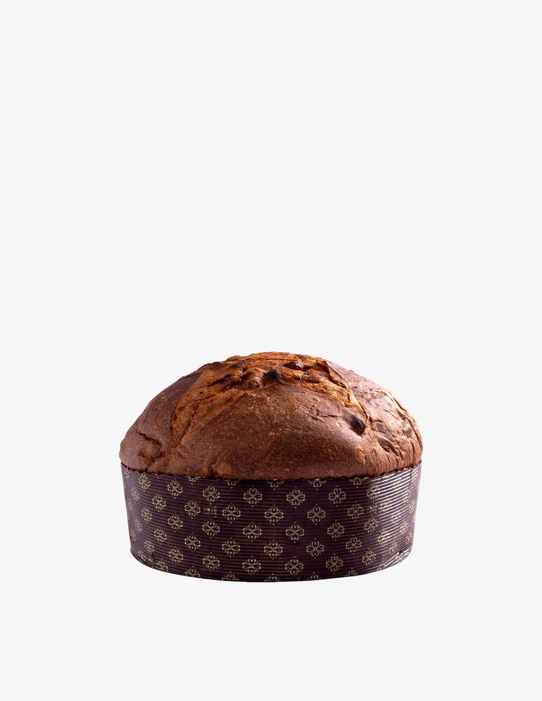 rinascente Fiasconaro Panettone Tradizionale 1kg