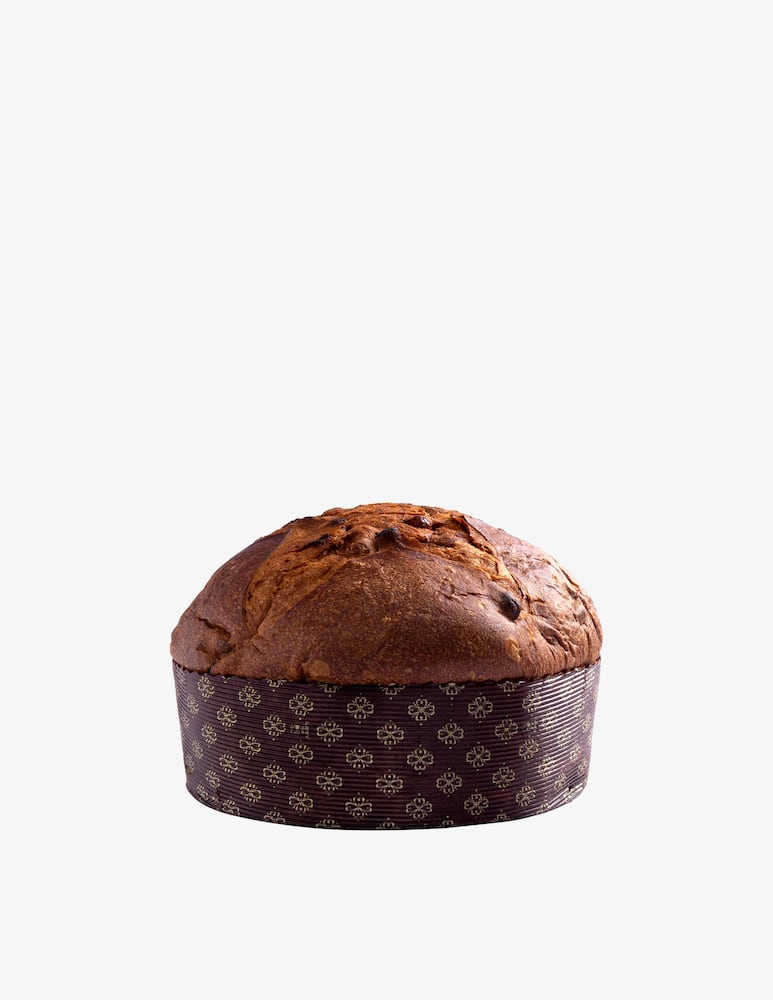 Fiasconaro Traditional Panettone 1kg - picture 2 Fiasconaro Traditional Panettone 1kg - picture 2