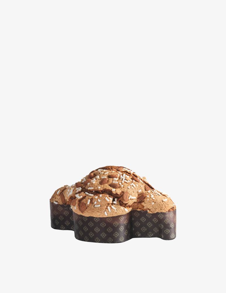 rinascente Fiasconaro Colomba Classica 500g