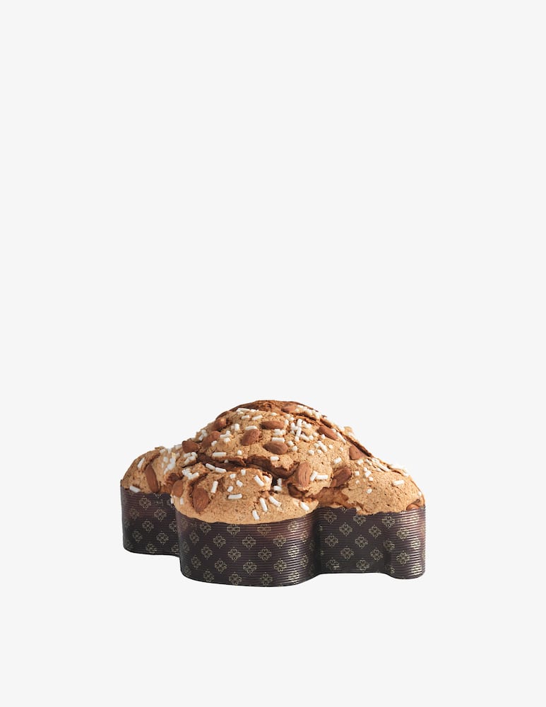 rinascente Fiasconaro Colomba Classica 1kg