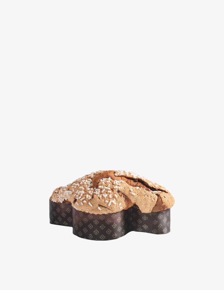 rinascente Fiasconaro Colomba al Cioccolato 1kg