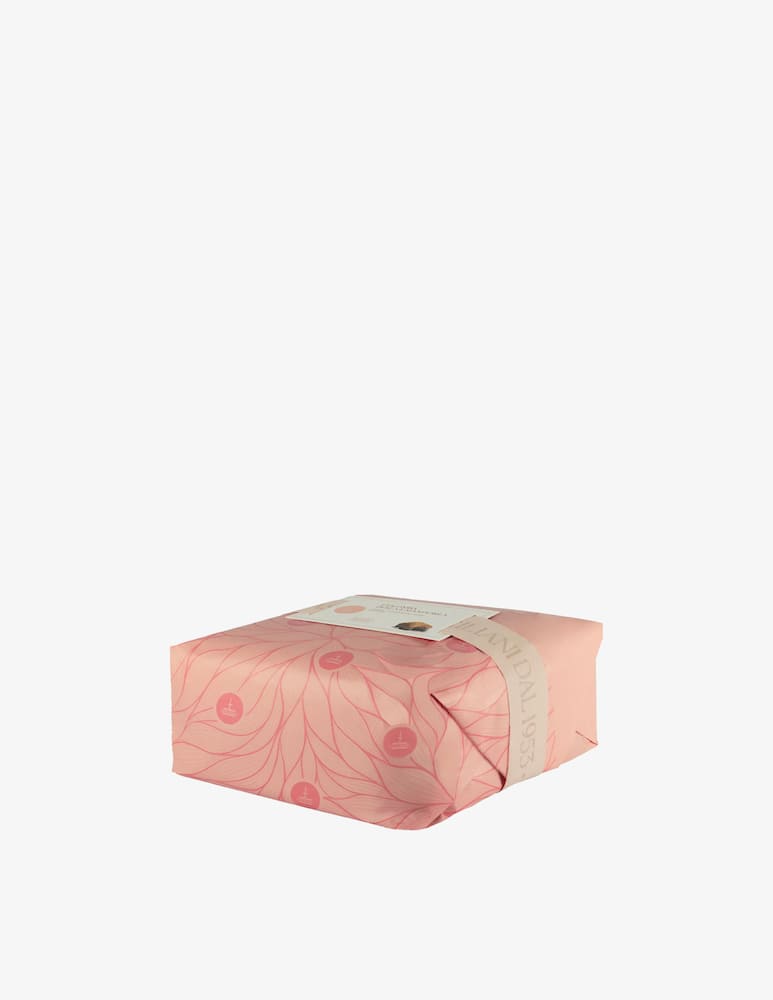 rinascente Fiasconaro Colomba Pesca e Mandorla 1kg