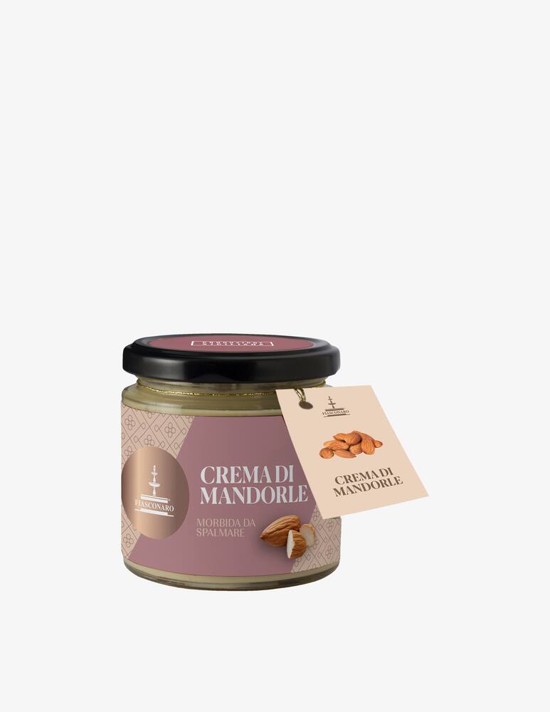 rinascente Fiasconaro Oro Bianco 1kg