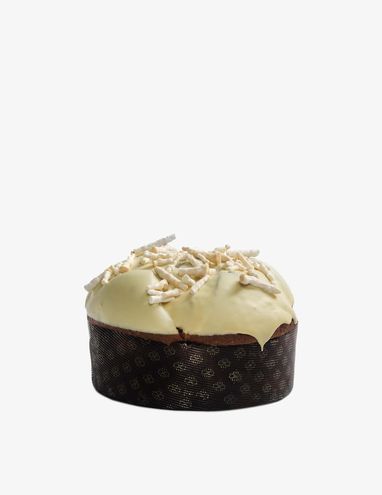 rinascente Fiasconaro Oro Di Manna 1kg