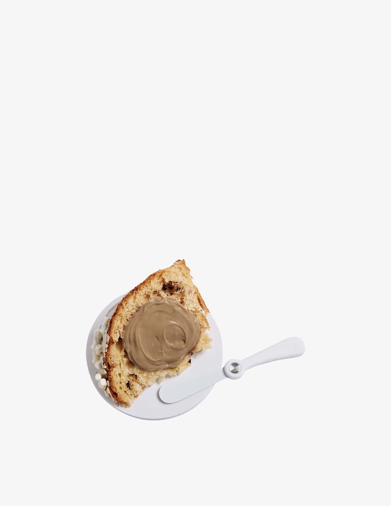 Fiasconaro Oro Di Manna 1kg - immagine 4 Fiasconaro Oro Di Manna 1kg - immagine 4