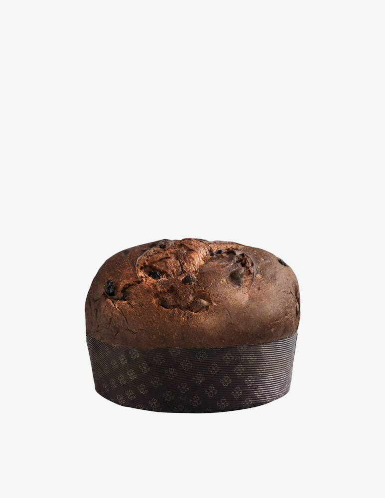 rinascente Fiasconaro Classic Panettone with Malvasia delle Lipari 1kg