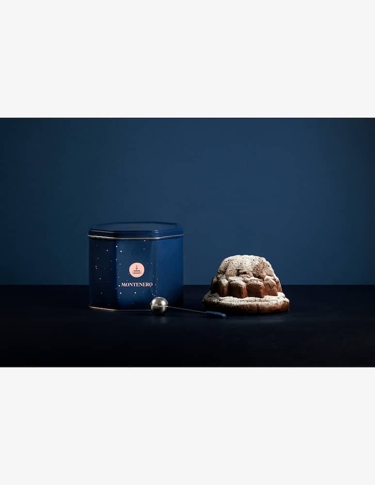 Fiasconaro Montenero Premium 700g - immagine 3 Fiasconaro Montenero Premium 700g - immagine 3