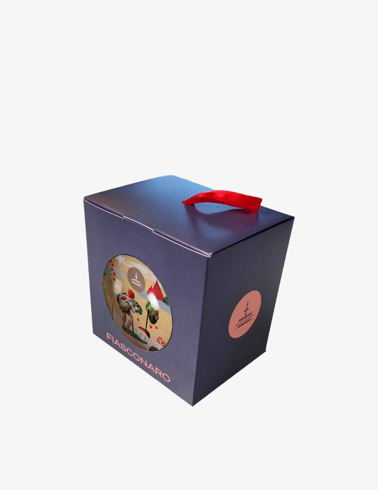 rinascente Fiasconaro Dolce Sfera 100g