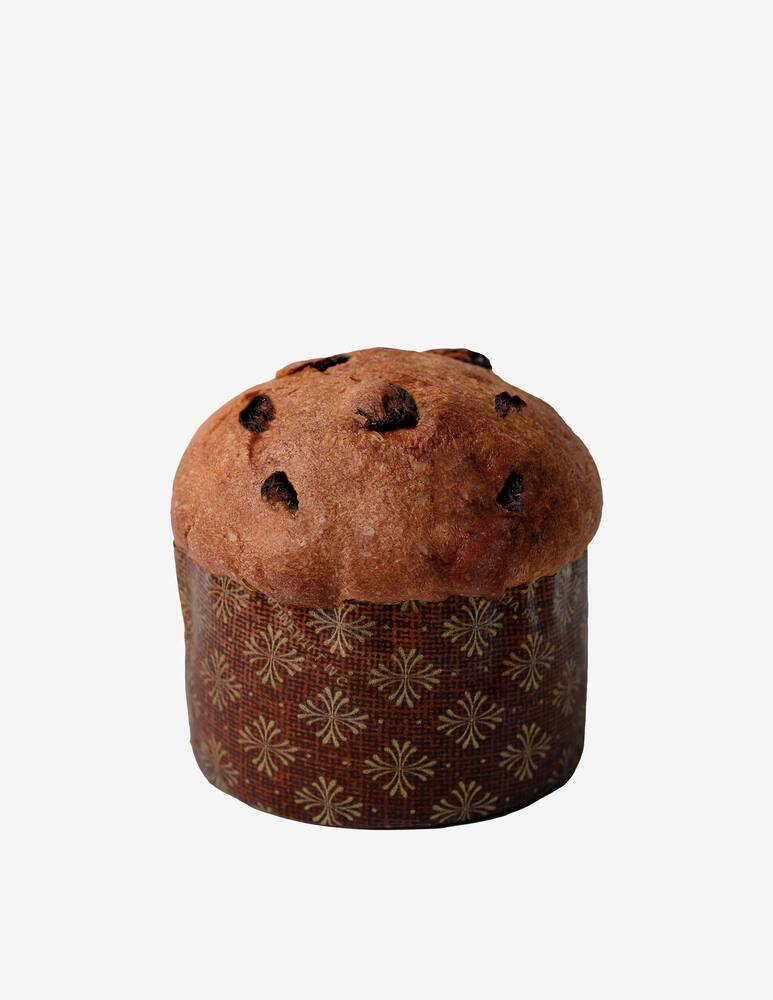 rinascente Fiasconaro Dolce Sfera 100g