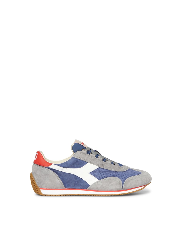 rinascente Diadora Sneaker bassa equipe