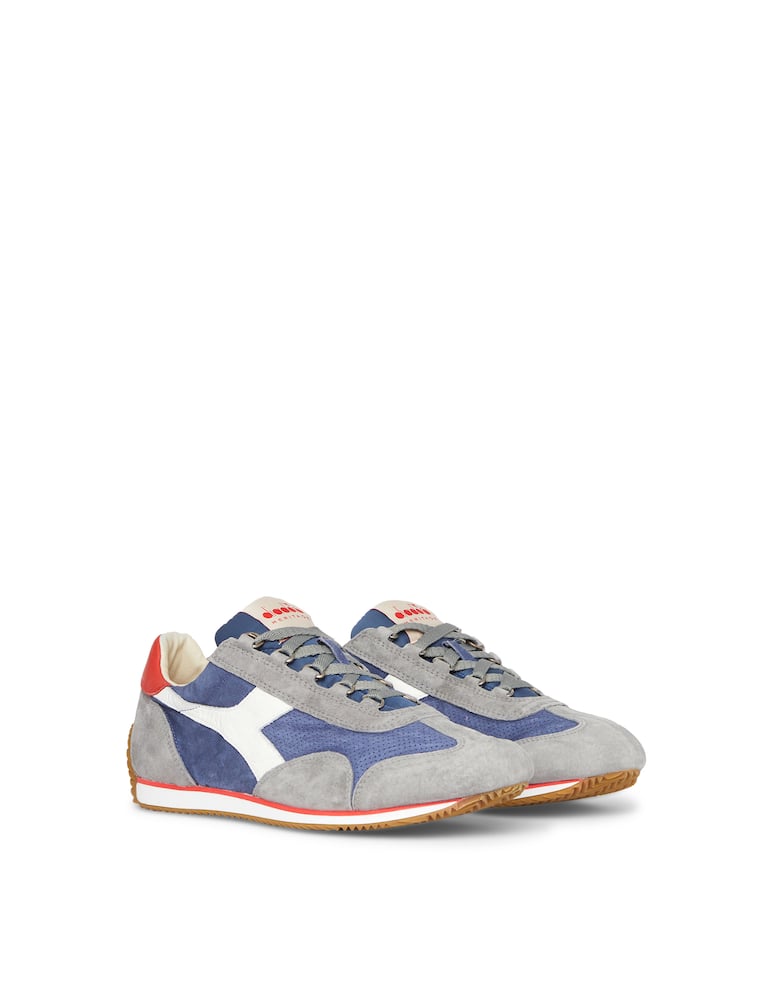 rinascente Diadora Sneaker bassa equipe