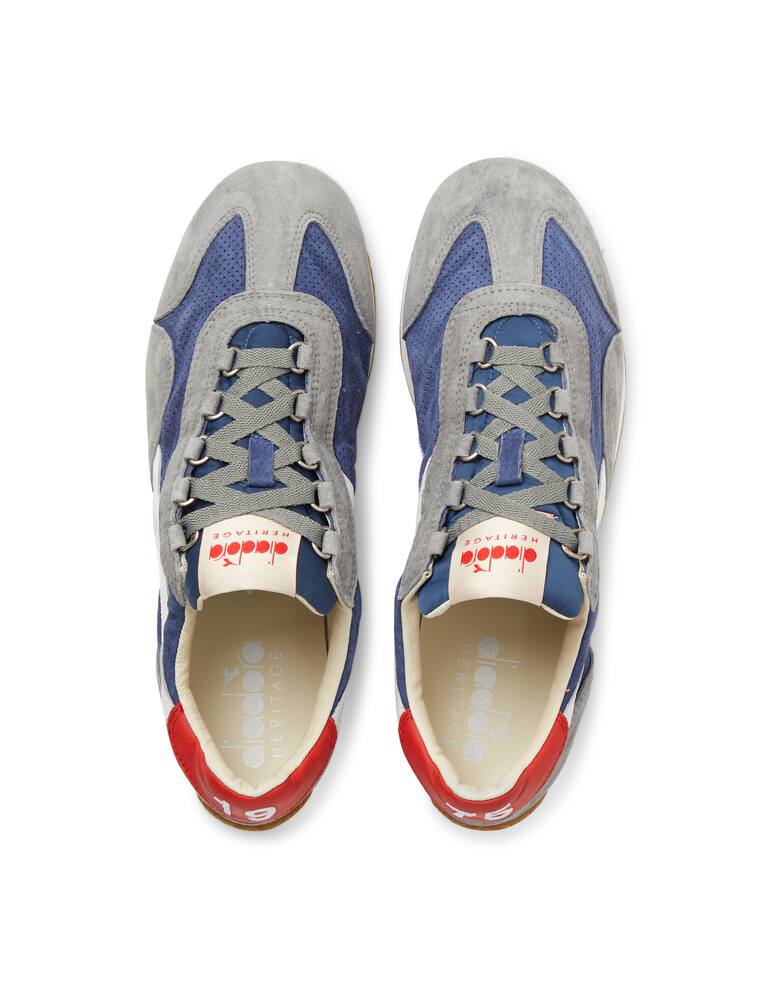 rinascente Diadora Sneaker bassa equipe