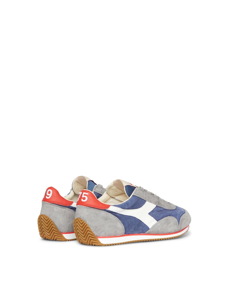 rinascente Diadora Sneaker bassa equipe